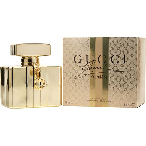 perfume like gucci premiere|perfume similar to Gucci premiere.